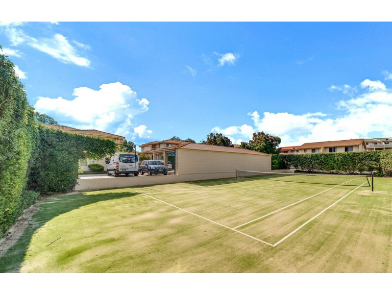 104/36 Paul Coe Crescent, Ngunnawal ACT 2913