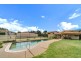 104/36 Paul Coe Crescent, Ngunnawal ACT 2913