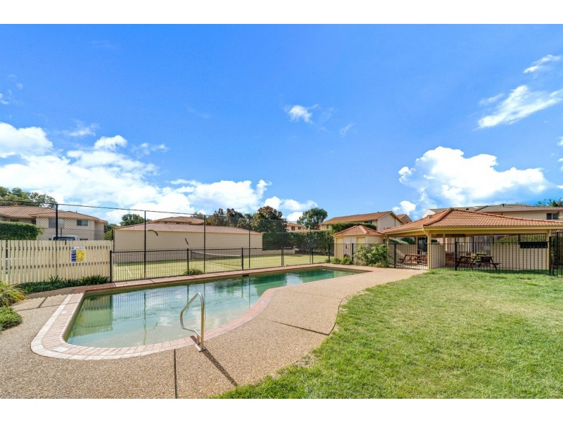 104/36 Paul Coe Crescent, Ngunnawal ACT 2913