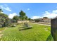 104/36 Paul Coe Crescent, Ngunnawal ACT 2913