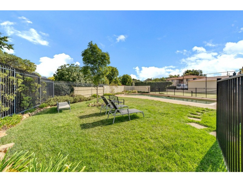 104/36 Paul Coe Crescent, Ngunnawal ACT 2913