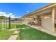 104/36 Paul Coe Crescent, Ngunnawal ACT 2913