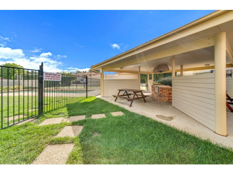 104/36 Paul Coe Crescent, Ngunnawal ACT 2913