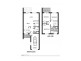 104/36 Paul Coe Crescent, Ngunnawal ACT 2913