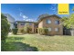 16/51 Hampton Circuit, Yarralumla ACT 2600