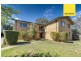 16/51 Hampton Circuit, Yarralumla ACT 2600