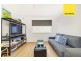 16/51 Hampton Circuit, Yarralumla ACT 2600