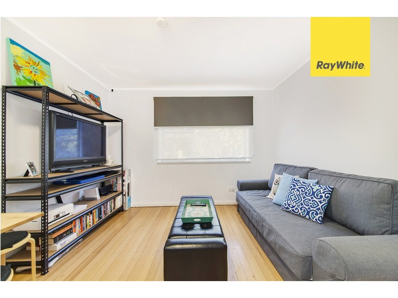16/51 Hampton Circuit, Yarralumla ACT 2600