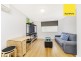 16/51 Hampton Circuit, Yarralumla ACT 2600