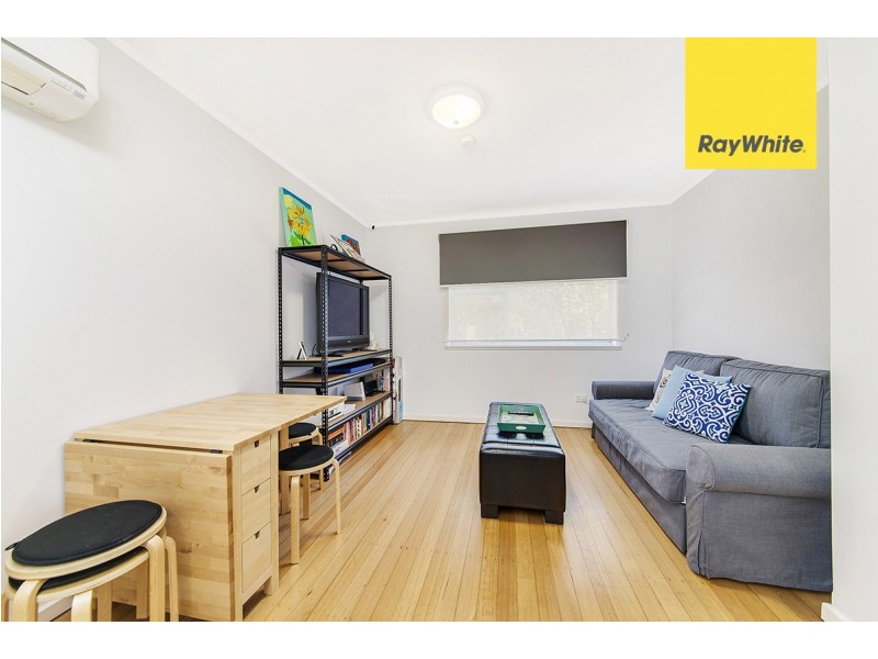 16/51 Hampton Circuit, Yarralumla ACT 2600