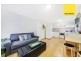 16/51 Hampton Circuit, Yarralumla ACT 2600