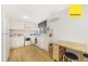 16/51 Hampton Circuit, Yarralumla ACT 2600