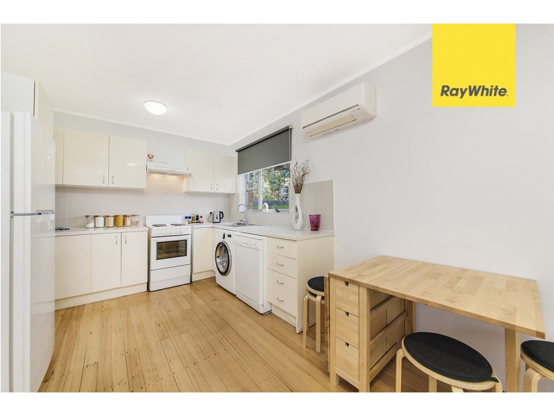 16/51 Hampton Circuit, Yarralumla ACT 2600