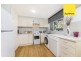 16/51 Hampton Circuit, Yarralumla ACT 2600