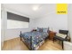 16/51 Hampton Circuit, Yarralumla ACT 2600
