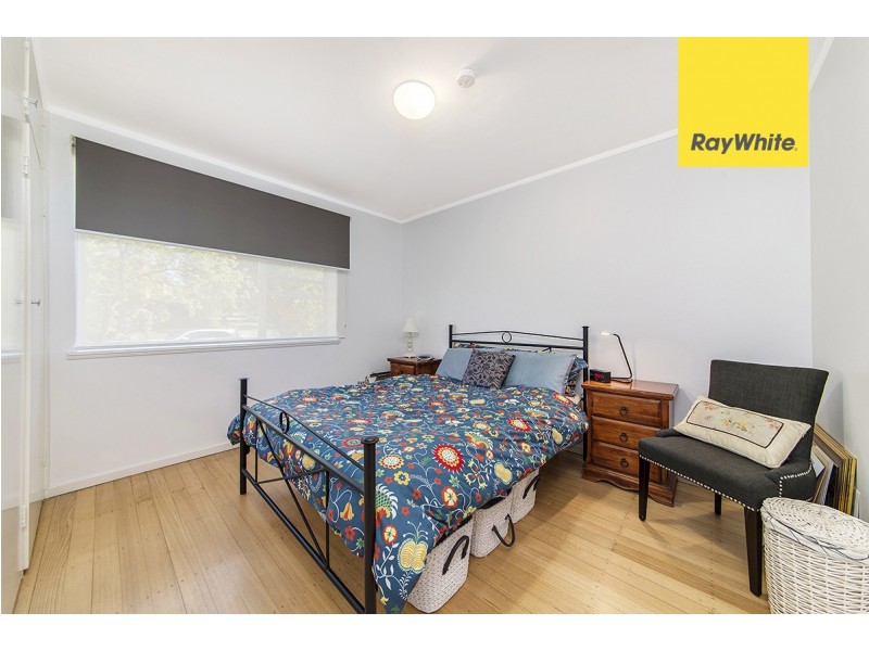 16/51 Hampton Circuit, Yarralumla ACT 2600