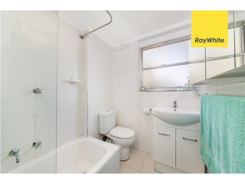 16/51 Hampton Circuit, Yarralumla ACT 2600