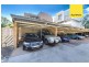 16/51 Hampton Circuit, Yarralumla ACT 2600