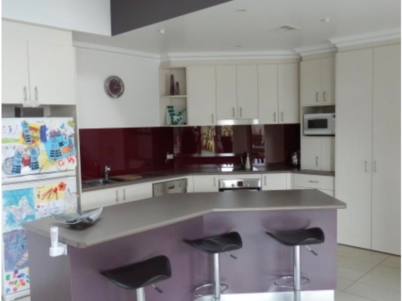 4 Mag Place, Dunlop ACT 2615