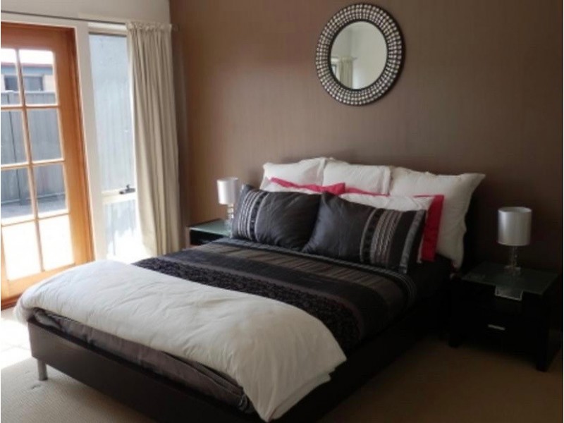 4 Mag Place, Dunlop ACT 2615