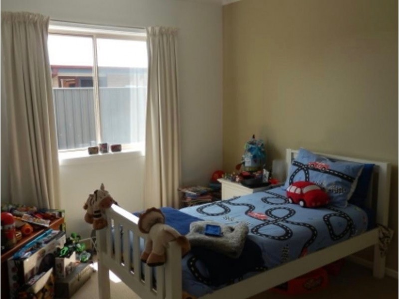 4 Mag Place, Dunlop ACT 2615