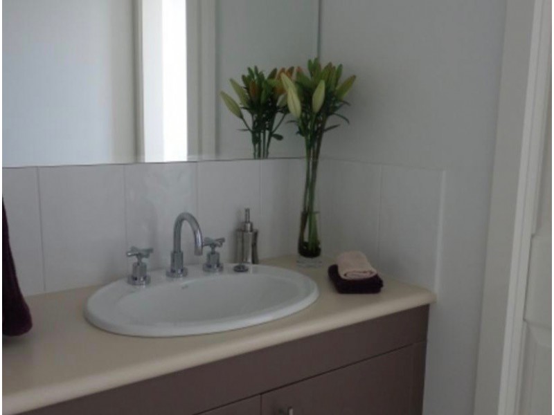 4 Mag Place, Dunlop ACT 2615