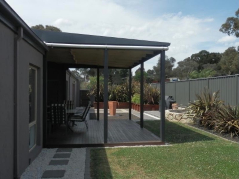 4 Mag Place, Dunlop ACT 2615