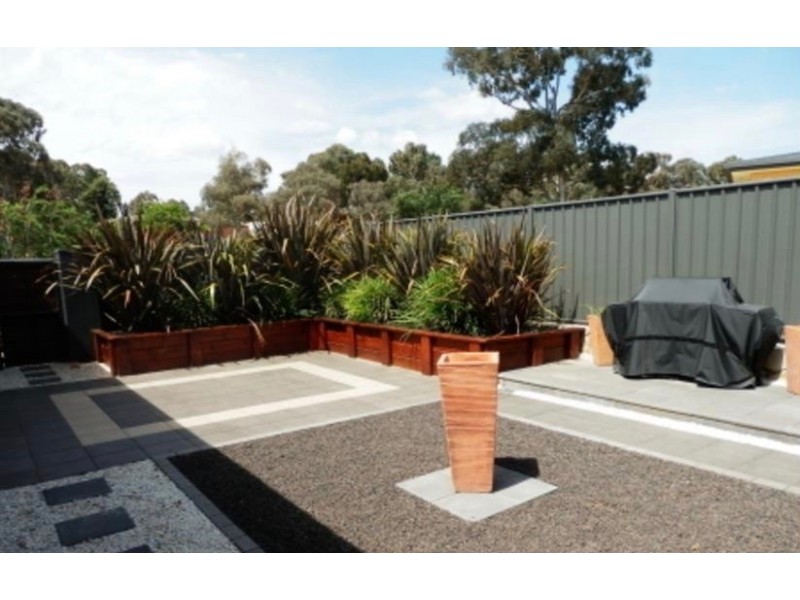 4 Mag Place, Dunlop ACT 2615