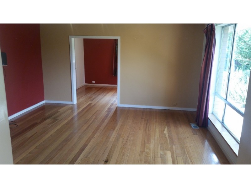 31 Wearing Street, Higgins ACT 2615