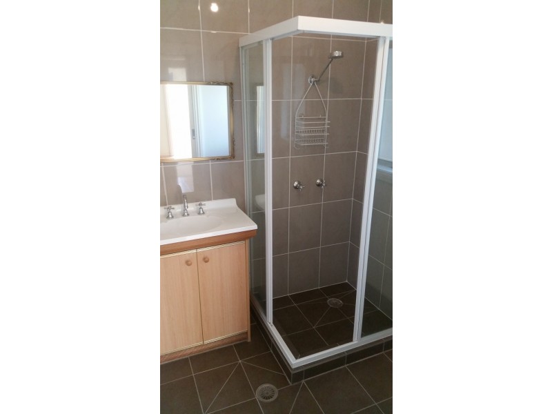 31 Wearing Street, Higgins ACT 2615