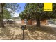 64 Burn Street, Downer ACT 2602