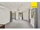 64 Burn Street, Downer ACT 2602