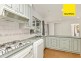 64 Burn Street, Downer ACT 2602