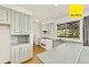 64 Burn Street, Downer ACT 2602