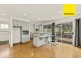 64 Burn Street, Downer ACT 2602