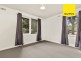 64 Burn Street, Downer ACT 2602