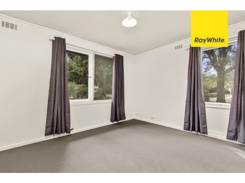64 Burn Street, Downer ACT 2602