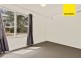 64 Burn Street, Downer ACT 2602