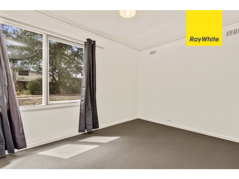 64 Burn Street, Downer ACT 2602