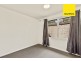 64 Burn Street, Downer ACT 2602