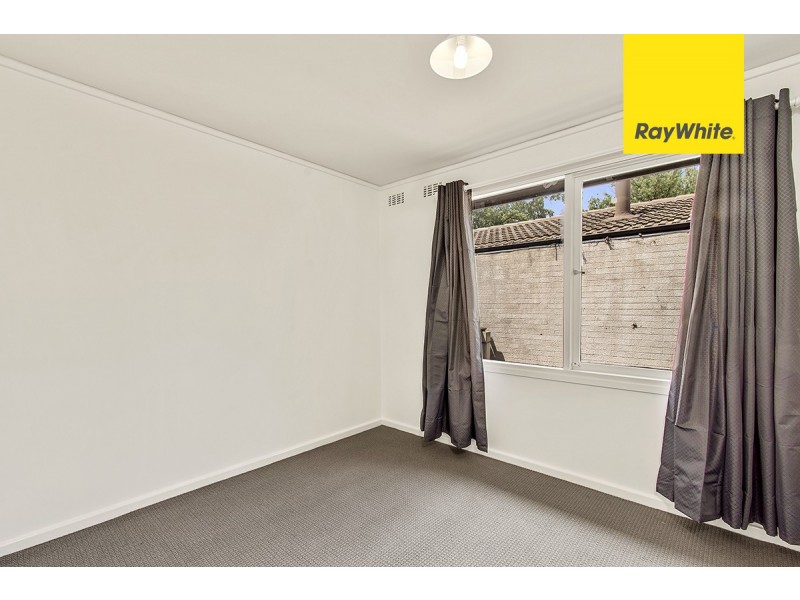 64 Burn Street, Downer ACT 2602