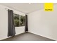 64 Burn Street, Downer ACT 2602