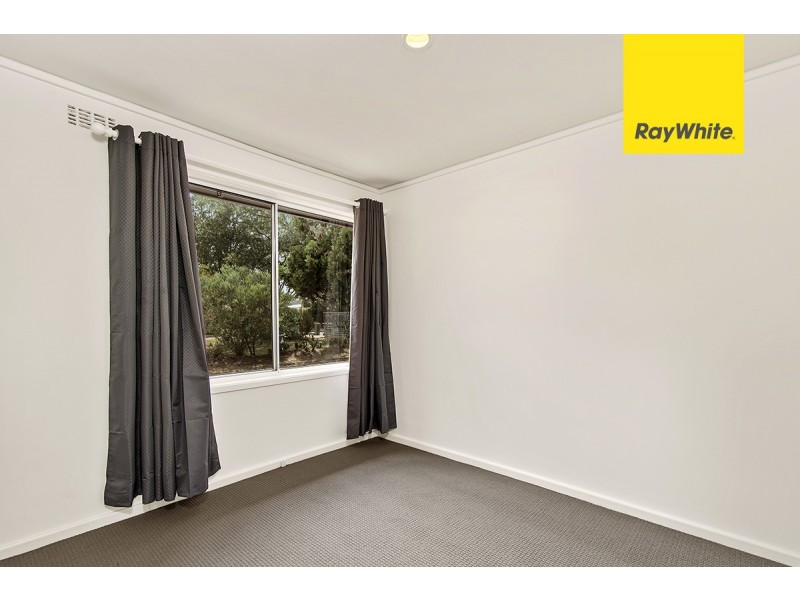 64 Burn Street, Downer ACT 2602