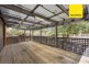 64 Burn Street, Downer ACT 2602