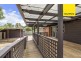 64 Burn Street, Downer ACT 2602