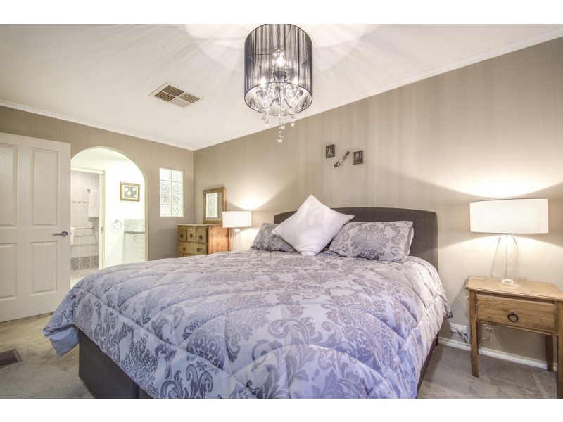 32 Davidson Street, Higgins ACT 2615