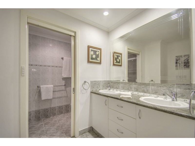 32 Davidson Street, Higgins ACT 2615