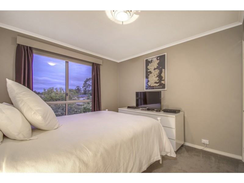 32 Davidson Street, Higgins ACT 2615