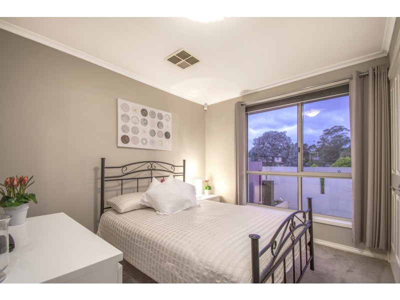 32 Davidson Street, Higgins ACT 2615