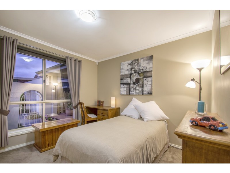 32 Davidson Street, Higgins ACT 2615